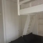 Logement Paris Sud