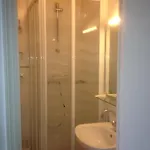Logement Paris Sud