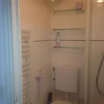 Logement Paris Sud